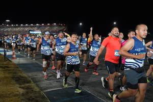 BIB: 
                            <button type="button" onclick="openModal(23385746)" class="btn btn-primary btn-sm float-right btn-popup" data-toggle="modal" data-target=".modal-high-quality">
                        <i class="fas fa-shopping-cart"></i> Add to Cart
                    </button>
                                            <button type="button" onclick="isThisMe(23385746, true)" class="btn btn-success btn-sm float-right btn-popup btn-isme hidden" data-toggle="tooltip" data-placement="bottom" title="นี่คือรูปของคุณใช่ไหม คลิกที่นี่เพื่อเอาเข้าอัลบั้ม">
                        <i class="fas fa-plus"></i> Add to album
                    </button>
                    <button type="button" onclick="isThisMe(23385746, false)" class="btn btn-warning btn-sm float-right btn-popup btn-isnotme hidden">
                        <i class="fas fa-ban"></i> Remove from album
                    </button>